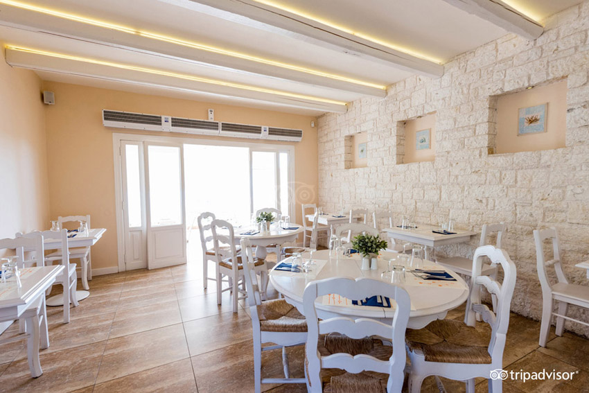 SAN ANTONIO RESORT-CORFU
